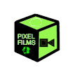 /album/pixel-pics/pixel-films-png1/